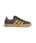 ZAPA ADIDAS GAZELLE ADV JP5857