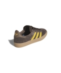 ZAPA ADIDAS GAZELLE ADV JP5857