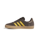 ZAPA ADIDAS GAZELLE ADV JP5857