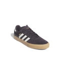 ZAPA ADIDAS BUSENITZ VULC II IF2093