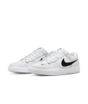 ZAPA NIKE SB FORCE 58 PRM L 101