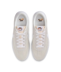 ZAPA NIKE SB FC CLASSIC 111