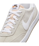 ZAPA NIKE SB FC CLASSIC 111