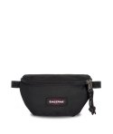 RIÑONERA EASTPAK SPRINGER BLACK