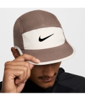 GORRA NIKE SB FLY CAP U CB P FB5624-214