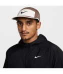 GORRA NIKE SB FLY CAP U CB P FB5624-214