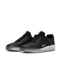 ZAPA NIKE SB NYJAH 3 002