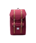 MOCHILA HERSCHEL LITTLE AMERICA WINDWINE