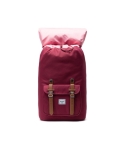 MOCHILA HERSCHEL LITTLE AMERICA WINDWINE