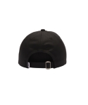 GORRA OBEY STUDIOS STRAPBACK BLACK