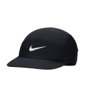 GORRA NIKE SB FLY CAP U CB P FB5624-010