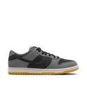 ZAPA NIKE SB DUNK LOW PRO HF3063-001