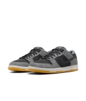 ZAPA NIKE SB DUNK LOW PRO HF3063-001