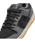 ZAPA NIKE SB DUNK LOW PRO HF3063-001