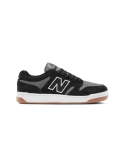 ZAPA NEW BALANCE 480 MGC