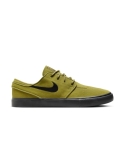 ZAPA NIKE SB JANOSKI OG 301