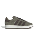 ZAPA ADIDAS CAMPUS 00s ID1418