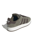 ZAPA ADIDAS CAMPUS 00s ID1418