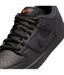 ZAPA NIKE SB DUNK LOW PRO ISO FJ1674-001