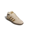 ZAPA ADIDAS BUSENITZ JH8135