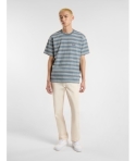 CTA DICKIES LEWISTON STRIPE STORMY