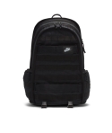 MOCHILA NIKE SB RPM 010