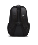 MOCHILA NIKE SB RPM 010