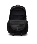 MOCHILA NIKE SB RPM 010