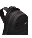 MOCHILA NIKE SB RPM 010