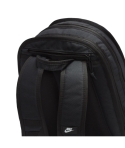 MOCHILA NIKE SB RPM 010