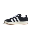 ZAPA ADIDAS CAMPUS 00s HQ8708