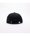 GORRA OBEY ICON PATCH BLACK