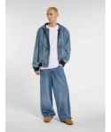 PANT DICKIES LOOSE WAVE RINSED FADE