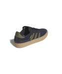 ZAPA ADIDAS BUSENITZ VULC II JH8131