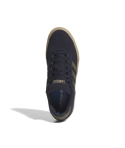 ZAPA ADIDAS BUSENITZ VULC II JH8131