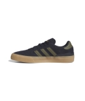 ZAPA ADIDAS BUSENITZ VULC II JH8131