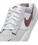 ZAPA NIKE SB FORCE 58 FQ7637-001