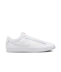 ZAPA NIKE SB BLAZER LOW GT ISO 099-101