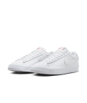 ZAPA NIKE SB BLAZER LOW GT ISO 099-101