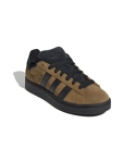 ZAPA ADIDAS CAMPUS 00s JH8998