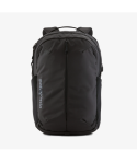 MOCHILA PATAGONIA REFUGIO 26L BLK