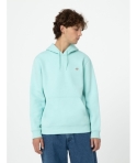 HOOD DICKIES OAKPORT PASTEL TURQUOISE