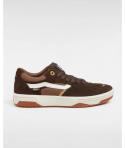 ZAPA VANS ROWAN 2 CHOCOLATE