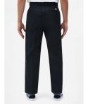 PANT DICKIES 874 DARK NAVY