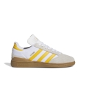 ZAPA ADIDAS BUSENITZ IG5254