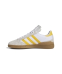 ZAPA ADIDAS BUSENITZ IG5254