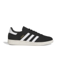 ZAPA ADIDAS BUSENITZ VINTAGE IE3103