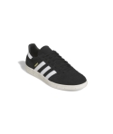 ZAPA ADIDAS BUSENITZ VINTAGE IE3103