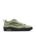 ZAPA NIKE SB AIR MAX ISHOD FB2393-300