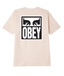 CTA OBEY EYES ICON 2 CREAM